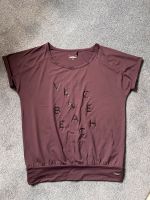 Fitness-Shirt von Venice Beach Größe M Nordrhein-Westfalen - Unna Vorschau