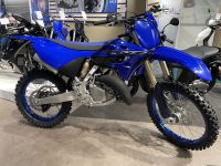 Yamaha YZ 125LC Modell 2023 Neufahrzeug * Brandenburg - Lübben Vorschau