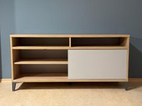 Paidi Linas, Lowboard, TV Schrank, Jugendzimmer, NEU! Rheinland-Pfalz - Reinsfeld Vorschau