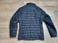 Wellensteyn Jacke Köln - Porz Vorschau