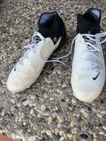 Nike Phantom Luna 2 PRO Hessen - Kassel Vorschau