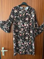 Damenkleid h&m Grösse 38 Saarland - Bexbach Vorschau