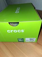 Neue Crocs - Clogs Essen - Rüttenscheid Vorschau