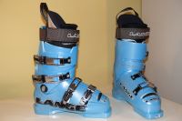 LANGE Renn-Skistiefel WORLD CUP 150 Gr.7 /40 crazy blue NEU Bayern - Ingolstadt Vorschau