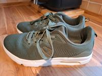 Damen Sneakers Herzogtum Lauenburg - Mölln Vorschau