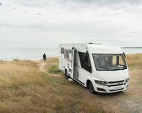 ⭐️bis zu 250€ Rabatt AUF ALLE MIETEN⭐️ Luxus Wohnmobil günstig mieten Hessen - Gelnhausen Vorschau