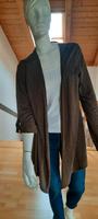 Shirtjacke mit Krempelärmel Bayern - Peißenberg Vorschau