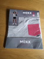 T-Shirt Mexx Gr. 122/128 neu Bayern - Neumarkt i.d.OPf. Vorschau