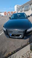 Audi A4 2.0 TDI (DPF) 100 kW Attraction Avant Att... Bayern - Neu Ulm Vorschau