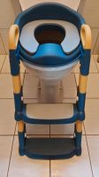 Toilettensitz Kinder mit Treppe, Toilettendeckel WC Sitz NEU Deggendorf - Seebach Vorschau