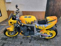 Suzuki GSX 750r Nordrhein-Westfalen - Siegburg Vorschau