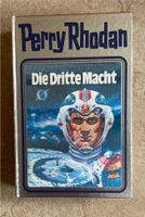 Perry Rhodan -Die dritte Macht 7. Auflage 1978 Nordrhein-Westfalen - Langenfeld Vorschau