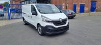 Renault Trafic Kasten L2H1 3,0t Komfort/KLIMA/LED/PDC Berlin - Spandau Vorschau