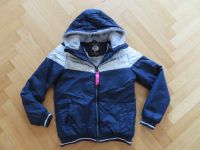 Straccato, Jacke, Winterjacke, blau, Gr. 176 Bayern - Bockhorn Vorschau