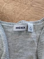 Mexx Baby 62 grau Bolero Strickjacke Jacke Mädchen Nordrhein-Westfalen - Meinerzhagen Vorschau