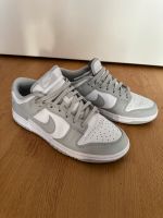 Nike Dunk Low Hessen - Bensheim Vorschau