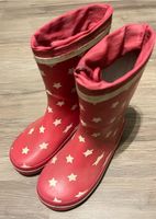 Gummistiefel Größe 29 Bayern - Wilhermsdorf Vorschau