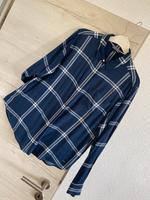 Bluse „ TOMMY HILFIGER“ Gr.10(40). Bayern - Vöhringen Vorschau