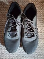 PUMA Sportschuhe/Sneaker Gr. 47 Sachsen - Gelenau Vorschau