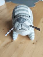 Jellycat Robbe mit Rassel Hessen - Flieden Vorschau