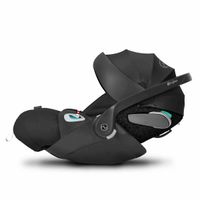 Cybex Babyschale CLOUD Z2 I-SIZE Farbwahl Preissenkung Sachsen-Anhalt - Querfurt Vorschau