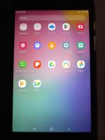 Samsung Galaxy Tab A8 - 32 GB mit Hülle Brandenburg - Eberswalde Vorschau