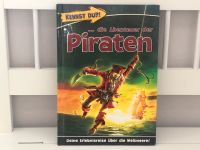 Buch Kennst du?! … die Abenteuer der Piraten, NEU!!! Nordrhein-Westfalen - Rheine Vorschau