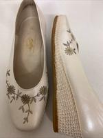 Pumps mit Keil spiffy 38 Gabor Bayern - Schwarzenbruck Vorschau