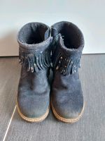 Stiefeletten Friboo Nordrhein-Westfalen - Kamp-Lintfort Vorschau