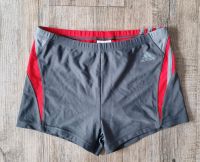 Adidas Badehose Gr. 34 Bayern - Blaichach Vorschau