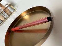 Smaller Concealer Pinsel Von Real Techniques Bayern - Untersiemau Vorschau