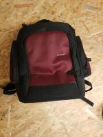 Belkin Laptoprucksack Sachsen - Ralbitz-Rosenthal Vorschau