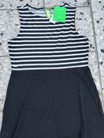 Street one Kleid Gr 42, neu mit Etikett Bremen - Borgfeld Vorschau