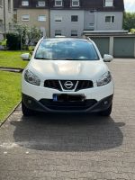 Nissan Qashqai Nordrhein-Westfalen - Bottrop Vorschau