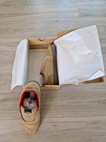 Etnies Schuhe Sneaker OVP unbenutzt original Bayern - Bischofsheim Vorschau