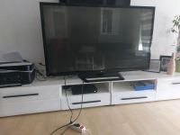 LG Fernseher 55 zoll Niedersachsen - Dörverden Vorschau