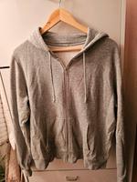 Damen Sweatshirt Jacke Super Zustand Größe M Hessen - Hessisch Lichtenau Vorschau