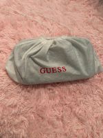 Guess Handtasche Baden-Württemberg - Neunkirchen Vorschau