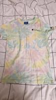 Champion t shirt Gr xs Hessen - Bensheim Vorschau