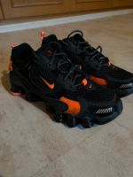 Verkaufe Nike Shox Baden-Württemberg - Engen Vorschau