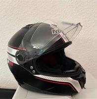 Nolan Helm N86 Integralhelm Berlin - Wilmersdorf Vorschau