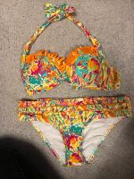 Beachlife bikini badekleidung Bayern - Scheyern Vorschau