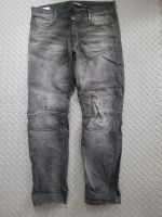 JACK & JONES Jeans Mike Fit w34/l32 Niedersachsen - Lilienthal Vorschau