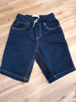 Levis Sommerhose Gr. 116 Jeans weicher Stoff - TOP Bayern - Amberg b. Buchloe Vorschau