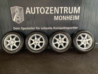 VW T-Roc |2020|Winterreifen|Alufelgen|205|60|R16 Nordrhein-Westfalen - Monheim am Rhein Vorschau