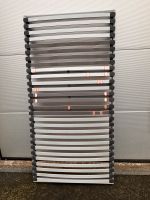 Lattenroste 2Stk., 100x200 Nordrhein-Westfalen - Paderborn Vorschau