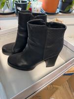 Herbststiefel Rheinland-Pfalz - Ludwigshafen Vorschau