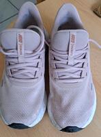 Nike Revolution Turnschuh Niedersachsen - Lathen Vorschau