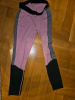 Peak Performance  Kinder Skiunterhose 140 cm (Gr. 140 /146) Bayern - Garmisch-Partenkirchen Vorschau