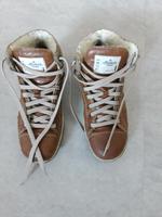 Riecker Schuhe Gr.38 Schleswig-Holstein - Pansdorf Vorschau